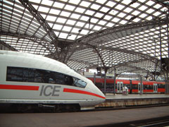 Work and Travel - твоя возможность путешествовать по США
